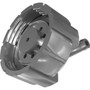Genie Lift Part # 07.0712.0318GT - RADIATOR CAP  1 BAR, EA