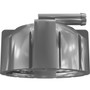 Genie Lift Part # 07.0712.0318GT - RADIATOR CAP  1 BAR, EA