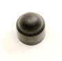 Genie Lift Part # 07.0740.0031GT - CAP, EA