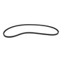 Genie Lift Part # 07.4501.0311GT - V-BELT, EA