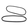 Genie Lift Part # 07.4501.0353GT - V-BELT, EA
