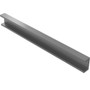 Genie Lift Part # 09.0803.0418GT - GASKET, MT