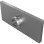 Genie Lift Part # 09.0803.0687GT - LOCK, EA