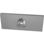 Genie Lift Part # 09.0803.0687GT - LOCK, EA