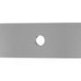 Genie Lift Part # 09.0803.0687GT - LOCK, EA