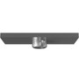 Genie Lift Part # 09.0803.0687GT - LOCK, EA