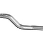 Genie Lift Part # 09.0805.0206GT - RUBBER MANIFOLD, EA