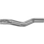 Genie Lift Part # 09.0805.0206GT - RUBBER MANIFOLD, EA