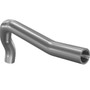 Genie Lift Part # 09.0805.0207GT - RUBBER MANIFOLD, EA