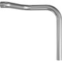 Genie Lift Part # 09.0805.0208GT - RUBBER MANIFOLD, EA