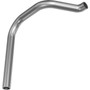 Genie Lift Part # 09.0805.0208GT - RUBBER MANIFOLD, EA