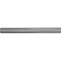 Genie Lift Part # 09.0805.0225GT - RUBBER PIPE, MT