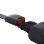 Genie Lift Part # 09.4610.0074GT - SAFETY BELT 3" WITH WINDER, EA