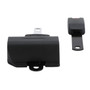 Genie Lift Part # 09.4610.0074GT - SAFETY BELT 3" WITH WINDER, EA