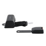 Genie Lift Part # 09.4610.0074GT - SAFETY BELT 3" WITH WINDER, EA