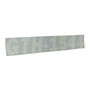 Genie Lift Part # 09.4618.1618GT - DECAL,COSMETIC GTH-1544, EA