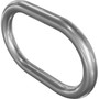 Genie Lift Part # 09.4621.0020GT - MASTER LINK, EA