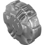 Genie Lift Part # 09.4661.0032GT - FUEL CAP, EA