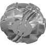 Genie Lift Part # 09.4661.0032GT - FUEL CAP, EA