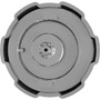 Genie Lift Part # 09.4661.0032GT - FUEL CAP, EA
