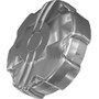 Genie Lift Part # 09.4661.0032GT - FUEL CAP, EA