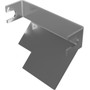 Genie Lift Part # 100151GT - FORMING CABLE ANCHOR RAMP SL, EA