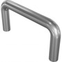 Genie Lift Part # 100208GT - ROUNDBAR, LATCH HOOK, EA
