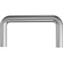 Genie Lift Part # 100208GT - ROUNDBAR, LATCH HOOK, EA