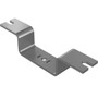 Genie Lift Part # 100322GT - FORMING, SPRING CARRIER, EA