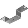 Genie Lift Part # 100322GT - FORMING, SPRING CARRIER, EA