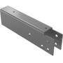 Genie Lift Part # 100449GT - FORMING, HINGE, LT, SLA, EA