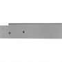 Genie Lift Part # 100450GT - FORMING, HINGE, LT, SLC, EA