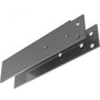 Genie Lift Part # 100450GT - FORMING, HINGE, LT, SLC, EA