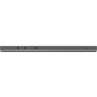 Genie Lift Part # 100506GT - TUBE, PLATFORM SPACER, CE, 8, EA