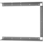 Genie Lift Part # 100649GT - FORMING, TOEBOARD, OUTERDECK, EA