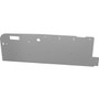 Genie Lift Part # 100766GT - FORMING, GROUND CONTROLS TRAY, EA