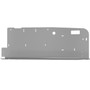Genie Lift Part # 100766GT - FORMING, GROUND CONTROLS TRAY, EA