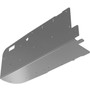 Genie Lift Part # 100766GT - FORMING, GROUND CONTROLS TRAY, EA