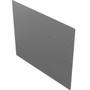 Genie Lift Part # 100784GT - PLATE, FLOORING, LG PLAT, EA