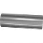 Genie Lift Part # 1008-288GT - TUBE,RD,STL 1 X .083 X 2.88", EA