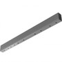 Genie Lift Part # 100952GT - TUBE, PLATFORM SPACER, CE, EA