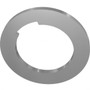 Genie Lift Part # 101025GT - PLATE,BEARING MOUNT, EA