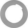 Genie Lift Part # 101025GT - PLATE,BEARING MOUNT, EA