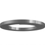 Genie Lift Part # 101025GT - PLATE,BEARING MOUNT, EA