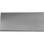 Genie Lift Part # 101033GT - WELDMENT,COVER, EA