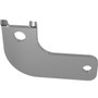 Genie Lift Part # 101040GT - FORMING, DIPSTICK BRACKET, EA