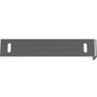 Genie Lift Part # 101073GT - BRACKET, HEAT SHIELD, EA