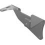 Genie Lift Part # 101126GT - FORMING, RH MUFFLER SUP, EA