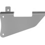 Genie Lift Part # 101126GT - FORMING, RH MUFFLER SUP, EA