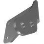 Genie Lift Part # 101129GT - BRACKET,SOLENOID MOUNT, EA
